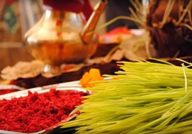 Maha Upanishad
